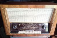 Grundig 5080