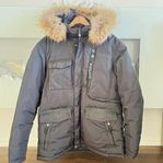 Hollie’s herr jacka st XL