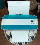 HP DeskJet 3762/Print/Scan/Copy/Web