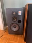 JBL TLX8