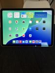 iPad Air 4th generation 