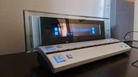 Pioneer XC-L77
