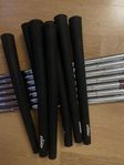 elite grips standard size med ribba 