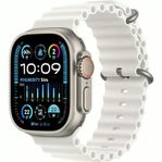 Apple Watch Ultra 2 (ev. byte)