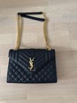 Saint Laurent shoulder bag
