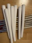 star grips midsize 