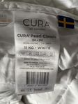 Cura tyngdtäcke 11 kg