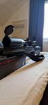 Sightmark Citadel FFP sikte 5-30 56mm