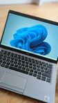 Dell Latitude 5410 2023 - 14"/i5-10210u/16GB/240GB/Toppskick