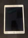 Ipad Air 2