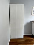 IKEA ”Metod” högskåp