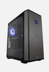 Gamingdator 