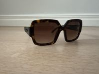 Prada Solglasögon