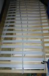 ribbotten 90×200