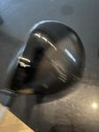 Mizuno STZ Driver
