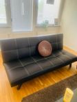 sofa come bed or sofa med bed 