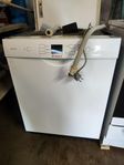 Bosch diskmaskin