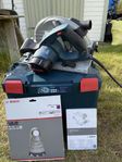 Cirkelsåg Bosch GKS 85 G Professional