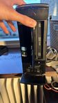 Acer Aspire x3995
