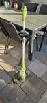 trimmer greenworks 