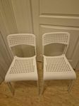 Stol ”Adde” - IKEA