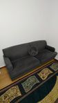 Soffa