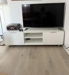 TV-bänk
