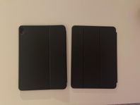 IPad Pro skal 
