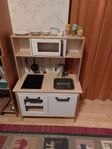 IKEA Duktig leksakskök