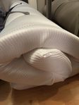 Tempur Bäddmadrass 180*200
