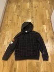 Champion by Wood Wood hoddie storlek medium bra skick