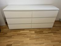 Malm Byrå