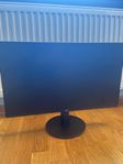 AOC 24B3HA2 24” 100Hz FHD LED-skärm
