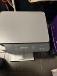 HP Color laser MFP 178nw