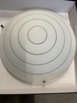 Taklampa plafond