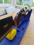 Sako 85 "Blackbear" 308