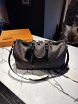 Keepall 45 bandoulière