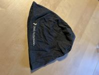 Beanie Peak Performance