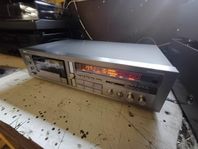 Yamaha KX-630