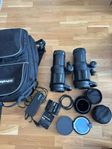 Profoto B1 500 AirTTL