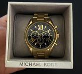 Original Michael kors