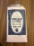 Under lakan 