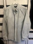 Ralph Lauren skjorta strl L