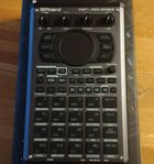 Roland SP-404 MK2