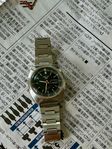 Seiko 5 sports 7019-6010 