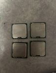 CPUs pris for alla 