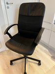 IKEA kontorsstol