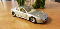 Ferrari 456 Gt Modell 1990 tal