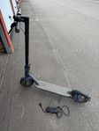 elsparkcykel