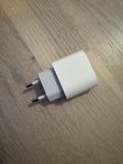 Apple 20 W USB-C strömadapter